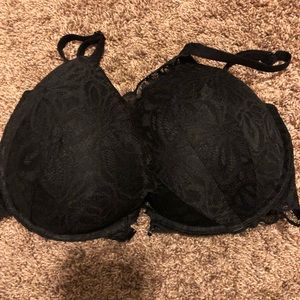 Brand new Pink Victoria secret bra